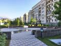 2-комнатная квартира · 55 м² · 7/7 этаж, Мкр. Мирас 31блок5 за 30 000 ₸ в Алматы, Бостандыкский р-н — фото 22