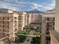 2-комнатная квартира · 55 м² · 7/7 этаж, Мкр. Мирас 31блок5 за 30 000 ₸ в Алматы, Бостандыкский р-н — фото 24