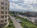 2-комнатная квартира · 55 м² · 7/7 этаж, Мкр. Мирас 31блок5 за 30 000 ₸ в Алматы, Бостандыкский р-н — фото 26