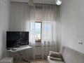 2-бөлмелі пәтер · 55 м² · 7/7 қабат, Мкр. Мирас 31блок5, бағасы: 35 000 ₸ в Алматы, Бостандыкский р-н — фото 13