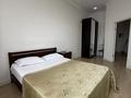 2-бөлмелі пәтер · 55 м² · 7/7 қабат, Мкр. Мирас 31блок5, бағасы: 35 000 ₸ в Алматы, Бостандыкский р-н — фото 16