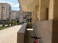 2-бөлмелі пәтер · 55 м² · 7/7 қабат, Мкр. Мирас 31блок5, бағасы: 35 000 ₸ в Алматы, Бостандыкский р-н — фото 19