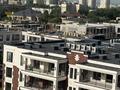 2-бөлмелі пәтер · 55 м² · 7/7 қабат, Мкр. Мирас 31блок5, бағасы: 35 000 ₸ в Алматы, Бостандыкский р-н — фото 27