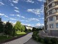 2-бөлмелі пәтер · 55 м² · 7/7 қабат, Мкр. Мирас 31блок5, бағасы: 35 000 ₸ в Алматы, Бостандыкский р-н — фото 28