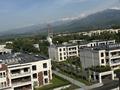2-бөлмелі пәтер · 55 м² · 7/7 қабат, Мкр. Мирас 31блок5, бағасы: 35 000 ₸ в Алматы, Бостандыкский р-н — фото 30