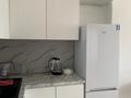 2-комнатная квартира · 55 м² · 7/7 этаж, Мкр. Мирас 31блок5 за 30 000 ₸ в Алматы, Бостандыкский р-н — фото 7