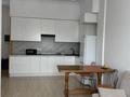 2-комнатная квартира · 55 м² · 7/7 этаж, Мкр. Мирас 31блок5 за 30 000 ₸ в Алматы, Бостандыкский р-н — фото 6