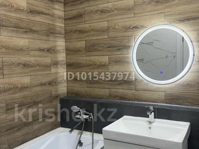 2-бөлмелі пәтер · 40 м² · 11/12 қабат, Бақтыораз Бейсекбаева 11, бағасы: 25 млн ₸ в Астане, р-н Байконур