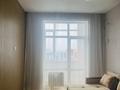 2-бөлмелі пәтер · 40 м² · 11/12 қабат, Бақтыораз Бейсекбаева 11, бағасы: 25 млн ₸ в Астане, р-н Байконур — фото 9