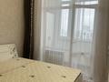 2-бөлмелі пәтер · 40 м² · 11/12 қабат, Бақтыораз Бейсекбаева 11, бағасы: 25 млн ₸ в Астане, р-н Байконур — фото 2