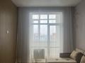 2-бөлмелі пәтер · 40 м² · 11/12 қабат, Бақтыораз Бейсекбаева 11, бағасы: 25 млн ₸ в Астане, р-н Байконур — фото 3