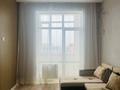 2-бөлмелі пәтер · 40 м² · 11/12 қабат, Бақтыораз Бейсекбаева 11, бағасы: 25 млн ₸ в Астане, р-н Байконур — фото 4