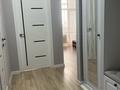 2-бөлмелі пәтер · 40 м² · 11/12 қабат, Бақтыораз Бейсекбаева 11, бағасы: 25 млн ₸ в Астане, р-н Байконур — фото 5