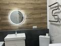 2-бөлмелі пәтер · 40 м² · 11/12 қабат, Бақтыораз Бейсекбаева 11, бағасы: 25 млн ₸ в Астане, р-н Байконур — фото 6