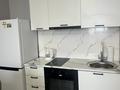 2-бөлмелі пәтер · 40 м² · 11/12 қабат, Бақтыораз Бейсекбаева 11, бағасы: 25 млн ₸ в Астане, р-н Байконур — фото 7