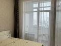 2-бөлмелі пәтер · 40 м² · 11/12 қабат, Бақтыораз Бейсекбаева 11, бағасы: 25 млн ₸ в Астане, р-н Байконур — фото 8