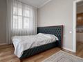 2-бөлмелі пәтер · 80 м² · 3/7 қабат, Мкр «Мирас» 31, бағасы: 95 млн ₸ в Алматы, Бостандыкский р-н — фото 19