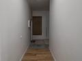 2-бөлмелі пәтер · 80 м² · 3/7 қабат, Мкр «Мирас» 31, бағасы: 95 млн ₸ в Алматы, Бостандыкский р-н — фото 22
