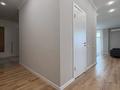 2-бөлмелі пәтер · 80 м² · 3/7 қабат, Мкр «Мирас» 31, бағасы: 95 млн ₸ в Алматы, Бостандыкский р-н — фото 23