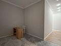 2-бөлмелі пәтер · 80 м² · 3/7 қабат, Мкр «Мирас» 31, бағасы: 95 млн ₸ в Алматы, Бостандыкский р-н — фото 24