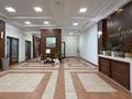 2-бөлмелі пәтер · 80 м² · 3/7 қабат, Мкр «Мирас» 31, бағасы: 95 млн ₸ в Алматы, Бостандыкский р-н — фото 27
