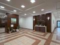 2-бөлмелі пәтер · 80 м² · 3/7 қабат, Мкр «Мирас» 31, бағасы: 95 млн ₸ в Алматы, Бостандыкский р-н — фото 28