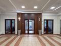 2-бөлмелі пәтер · 80 м² · 3/7 қабат, Мкр «Мирас» 31, бағасы: 95 млн ₸ в Алматы, Бостандыкский р-н — фото 30