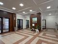 2-бөлмелі пәтер · 80 м² · 3/7 қабат, Мкр «Мирас» 31, бағасы: 95 млн ₸ в Алматы, Бостандыкский р-н — фото 31