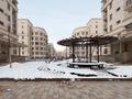 2-бөлмелі пәтер · 80 м² · 3/7 қабат, Мкр «Мирас» 31, бағасы: 95 млн ₸ в Алматы, Бостандыкский р-н — фото 32