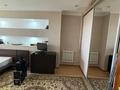 3-бөлмелі пәтер · 105 м² · 6/10 қабат, мкр 12 — Супермаркет Анвар, бағасы: 32 млн ₸ в Актобе — фото 4