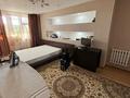 3-бөлмелі пәтер · 105 м² · 6/10 қабат, мкр 12 — Супермаркет Анвар, бағасы: 32 млн ₸ в Актобе — фото 5