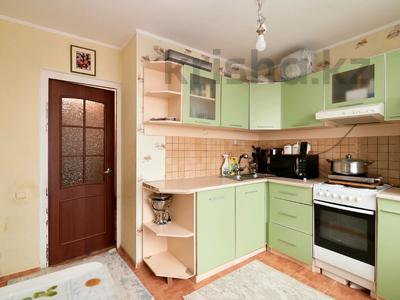 2-комнатная квартира · 58.4 м² · 12/16 этаж, Габидена Мустафина 21\2 за 23.5 млн 〒 в Астане, Алматы р-н