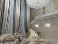 Жеке үй · 8 бөлме · 960 м² · 10 жүзд., Мкр Акжар, бағасы: 990 млн ₸ в Алматы, Наурызбайский р-н — фото 3