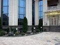Жеке үй · 8 бөлме · 960 м² · 10 жүзд., Мкр Акжар, бағасы: 990 млн ₸ в Алматы, Наурызбайский р-н — фото 33