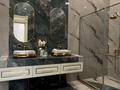 Жеке үй · 8 бөлме · 960 м² · 10 жүзд., Мкр Акжар, бағасы: 990 млн ₸ в Алматы, Наурызбайский р-н — фото 22