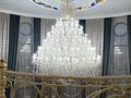 Жеке үй · 8 бөлме · 960 м² · 10 жүзд., Мкр Акжар, бағасы: 990 млн ₸ в Алматы, Наурызбайский р-н — фото 17