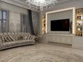 Жеке үй · 8 бөлме · 960 м² · 10 жүзд., Мкр Акжар, бағасы: 990 млн ₸ в Алматы, Наурызбайский р-н — фото 10