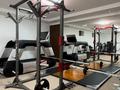 Жеке үй · 8 бөлме · 960 м² · 10 жүзд., Мкр Акжар, бағасы: 990 млн ₸ в Алматы, Наурызбайский р-н — фото 25