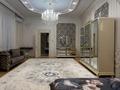 Жеке үй · 8 бөлме · 960 м² · 10 жүзд., Мкр Акжар, бағасы: 990 млн ₸ в Алматы, Наурызбайский р-н — фото 18