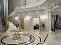 Жеке үй · 8 бөлме · 960 м² · 10 жүзд., Мкр Акжар, бағасы: 990 млн ₸ в Алматы, Наурызбайский р-н — фото 2