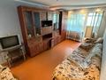 2-комнатная квартира · 43.6 м² · 3/5 этаж, Маяковского 114 за 15.4 млн ₸ в Костанае