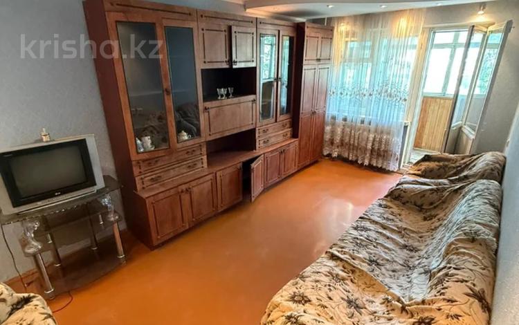 2-комнатная квартира · 43.6 м² · 3/5 этаж, Маяковского 114 за 15.4 млн ₸ в Костанае — фото 2