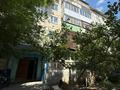2-комнатная квартира · 43.6 м² · 3/5 этаж, Маяковского 114 за 15.4 млн ₸ в Костанае — фото 16