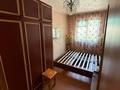 2-комнатная квартира · 43.6 м² · 3/5 этаж, Маяковского 114 за 15.4 млн ₸ в Костанае — фото 3