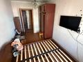 2-комнатная квартира · 43.6 м² · 3/5 этаж, Маяковского 114 за 15.4 млн ₸ в Костанае — фото 4