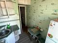 2-комнатная квартира · 43.6 м² · 3/5 этаж, Маяковского 114 за 15.4 млн ₸ в Костанае — фото 6
