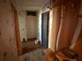 2-комнатная квартира · 43.6 м² · 3/5 этаж, Маяковского 114 за 15.4 млн ₸ в Костанае — фото 7