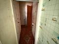 2-комнатная квартира · 43.6 м² · 3/5 этаж, Маяковского 114 за 15.4 млн ₸ в Костанае — фото 8