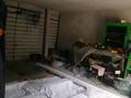 Гараж · 27.7 м² · Ескі қала, бағасы: 1 млн ₸ в Актобе, Старый город — фото 3