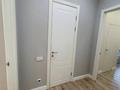 4-комнатная квартира · 121 м² · 15/16 этаж, Санжара Асфендиярова 8 за 78 млн 〒 в Астане, Нура р-н — фото 15